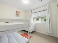 1 7136 18TH AVENUE - thumbnail 11