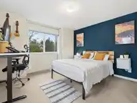 1 7136 18TH AVENUE - thumbnail 12