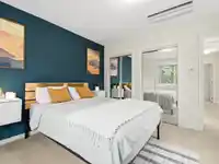 1 7136 18TH AVENUE - thumbnail 13