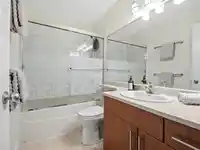 1 7136 18TH AVENUE - thumbnail 14