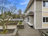 1 7136 18TH AVENUE - thumbnail 15