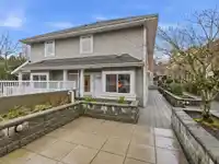 1 7136 18TH AVENUE - thumbnail 16