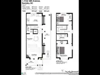 1 7136 18TH AVENUE - thumbnail 17