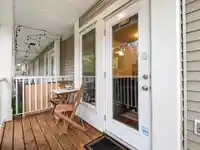 1 7136 18TH AVENUE - thumbnail 3