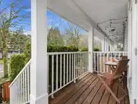 1 7136 18TH AVENUE - thumbnail 4