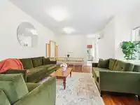 1 7136 18TH AVENUE - thumbnail 5
