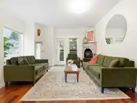 1 7136 18TH AVENUE - thumbnail 6