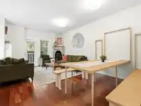 1 7136 18TH AVENUE - thumbnail 7