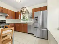 1 7136 18TH AVENUE - thumbnail 8