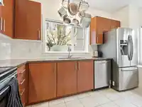 1 7136 18TH AVENUE - thumbnail 9