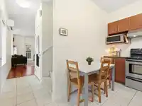 1 7136 18TH AVENUE - thumbnail 10