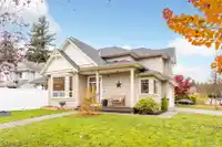 27243 27 AVENUE - thumbnail 1