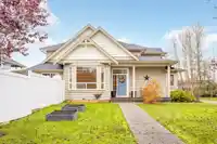 27243 27 AVENUE - thumbnail 2
