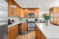 27243 27 AVENUE - thumbnail 11