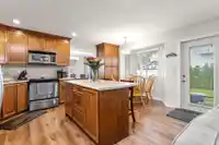 27243 27 AVENUE - thumbnail 12