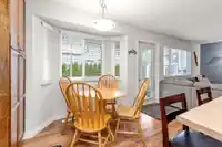 27243 27 AVENUE - thumbnail 13