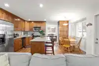 27243 27 AVENUE - thumbnail 14