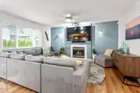27243 27 AVENUE - thumbnail 15
