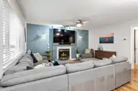 27243 27 AVENUE - thumbnail 16