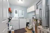 27243 27 AVENUE - thumbnail 18