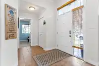 27243 27 AVENUE - thumbnail 19