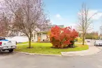 27243 27 AVENUE - thumbnail 3