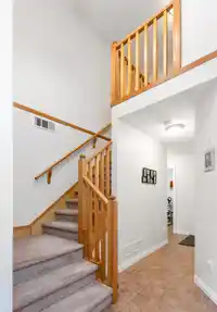 27243 27 AVENUE - thumbnail 22