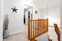 27243 27 AVENUE - thumbnail 23