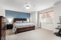 27243 27 AVENUE - thumbnail 24