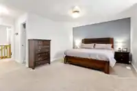 27243 27 AVENUE - thumbnail 25