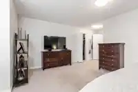 27243 27 AVENUE - thumbnail 26