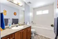 27243 27 AVENUE - thumbnail 27