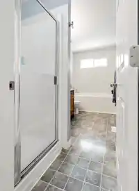 27243 27 AVENUE - thumbnail 28