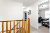 27243 27 AVENUE - thumbnail 29