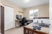 27243 27 AVENUE - thumbnail 30