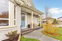 27243 27 AVENUE - thumbnail 4