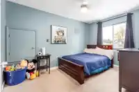 27243 27 AVENUE - thumbnail 31