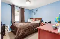 27243 27 AVENUE - thumbnail 32