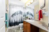 27243 27 AVENUE - thumbnail 33