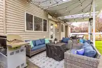 27243 27 AVENUE - thumbnail 34
