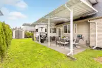 27243 27 AVENUE - thumbnail 35