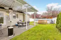 27243 27 AVENUE - thumbnail 36