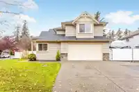 27243 27 AVENUE - thumbnail 38
