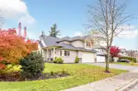 27243 27 AVENUE - thumbnail 39