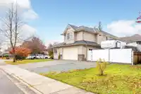 27243 27 AVENUE - thumbnail 40
