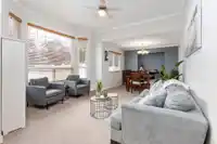27243 27 AVENUE - thumbnail 5