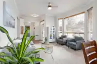 27243 27 AVENUE - thumbnail 6