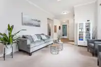 27243 27 AVENUE - thumbnail 7