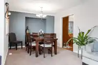 27243 27 AVENUE - thumbnail 8