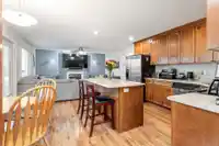 27243 27 AVENUE - thumbnail 9